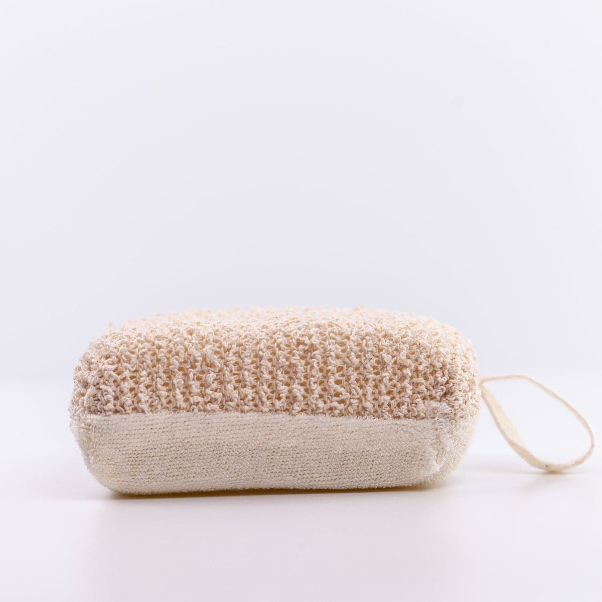 Bath Sponge