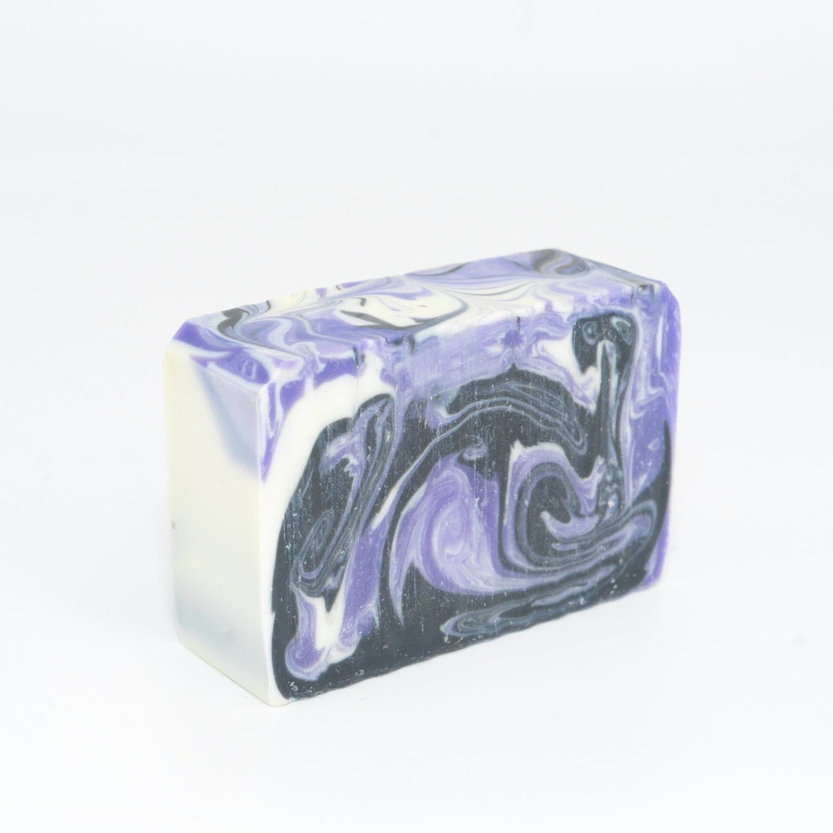 Black Raspberry Vanilla Soap