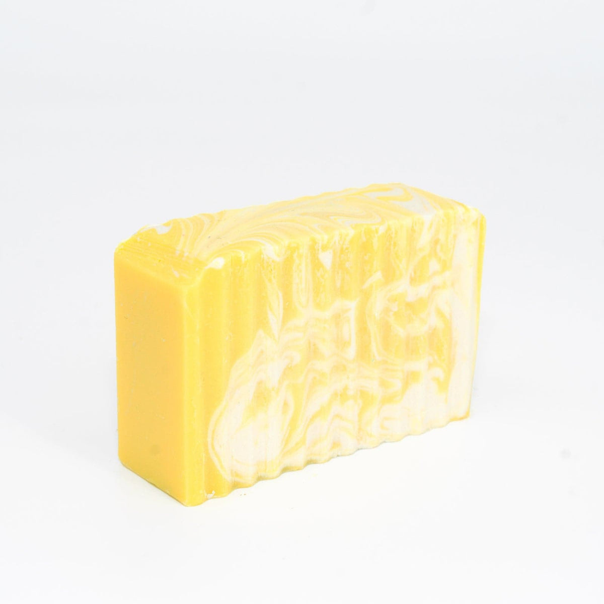 Good Morning Sunshine Soap