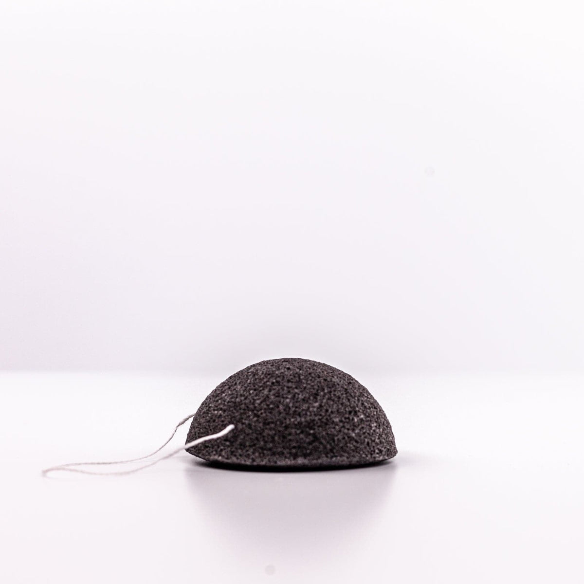 Konjac Sponge