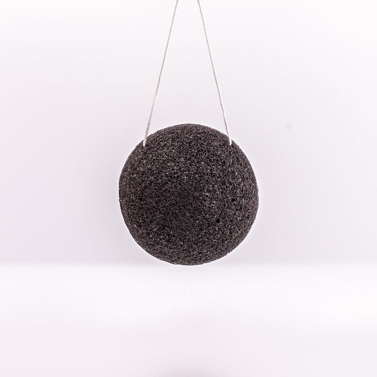 Konjac Sponge