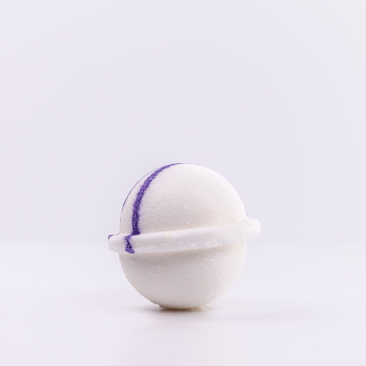 Lavender Bath Bomb