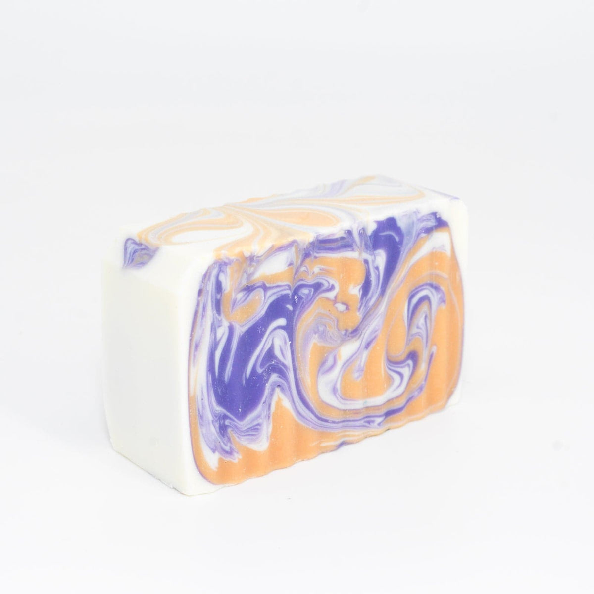 Love Potion Soap