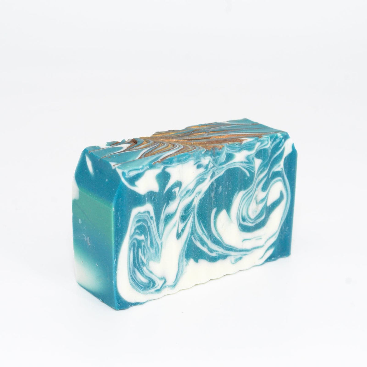 Magnolia Soap